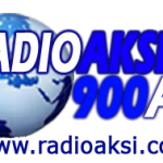 Logo Baru Aksi 2012 (1) PNG copy