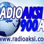 Logo Radio2