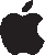 applelogo