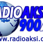 cropped-Logo-Baru-Aksi-2012-1-PNG-copy1.png