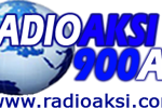logo-224×100.png
