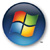 windows50x50