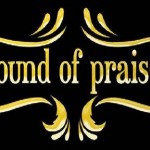 Logo_Sound_Of_Praise_Gold_221110131116_ll.jpg
