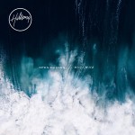 hillsong