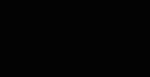 Shukufuku Logo