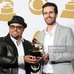 grammy
