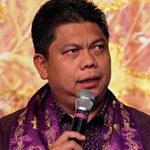 Petrus-Agung-Purnomo