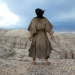 lastday in the desert