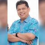 pendeta-petrus-agung