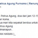 petrus