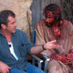 mel-gibson-and-jim-caviezel