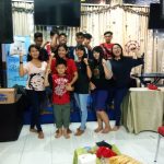 IMG-20191013-WA0003