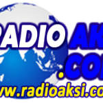 logo-header