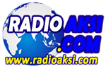logo-mobile