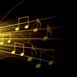 nyanyian-lagu-musik