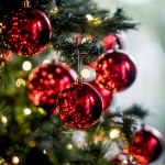 a-verdadeira-histc3b3ria-de-natal