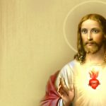 hati-kudus-yesus-2