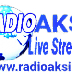 www.radioaksi.com
