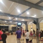 IMG_20220617_201913